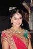star-plus-serial-chand-chupa-badal-mein-on-location-7-mastione