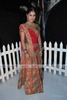 star-plus-serial-chand-chupa-badal-mein-on-location-12-mastione