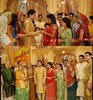 Yeh-rishtaa-3