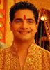 Yeh-rishtaa-4