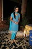 yesh-rishta-serial-sangeet-on-the-sets-1-mastione