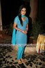 yesh-rishta-serial-sangeet-on-the-sets-38-mastione
