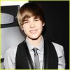 justin-bieber[theapplecorner.blogspot.com]