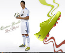 2011-cristiano-ronaldo