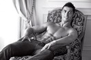 Cristiano-Ronaldo-Armani-Fall-Winter-Ad-2011-1