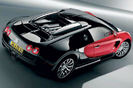 e753d07982e4e612_cars-bugatti-veyron