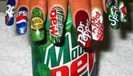 nail_art_1_0