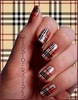nails1