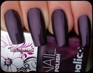 nails-art-2