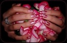 nails-arts-3