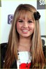 debby-ryan-bop-it-05