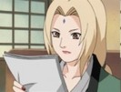 Tsunade