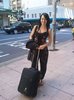 23-27.03.11 Sydney