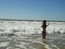 vineeeeee....