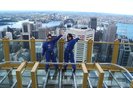 Sydney Tower
