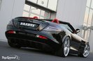 brabus-mercedes-slr--1_1280x0w