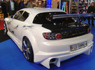 mazda_rx8_ldtuning_03