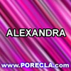 506-ALEXANDRA%20cu%20roz%20litere