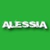 Alessia