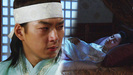 Jumong si Soya