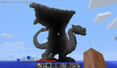 Minecraft%2520Minecraft%2520Alpha%2520v1.1.2_01%252010262010%252093619%2520AM