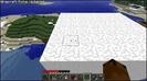 Yushatak-Yushatak-in-Minecraft-Alpha---Episode-16---Snow-and-Lava---Part-1-e13569003