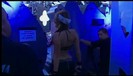 bscap0040