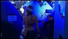bscap0043
