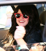 Selena-gomez-9617080-479-525
