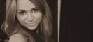 miley1