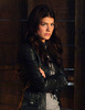 genevieve cortese-supernatural