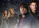 Supernatural xxxxxx