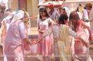 32635-holi-enjoyment