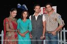 88769-celebs-at-star-plus-serial-chand-chupa-badal-mein-on-location-at