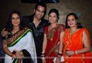 109768-rupali-ganguly-and-surbhi-tiwari-at-wedding-celebration-party-o