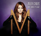 who-owns-my-heart-cover