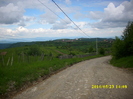 Ghelari