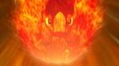 Flame Charge(Pokemoni tip foc)