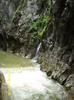cheile Bicazului