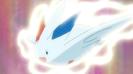 Togekiss:togeee