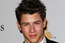 199699-nick-jonas-nu-se-con