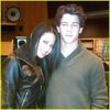 jasmine-v-nick-jonas