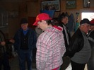 DSCN4202