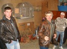 DSCN4203