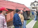 DSCN4224