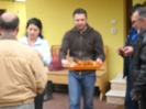 DSCN4230