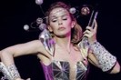 Kylie-Minogue_live_reuters_320