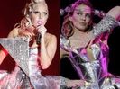 lady-gaga-vs-kylie-minogue