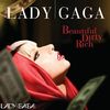 ladygaga-beautifuldirtyrich