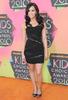 demi-lovato-187853l-poza